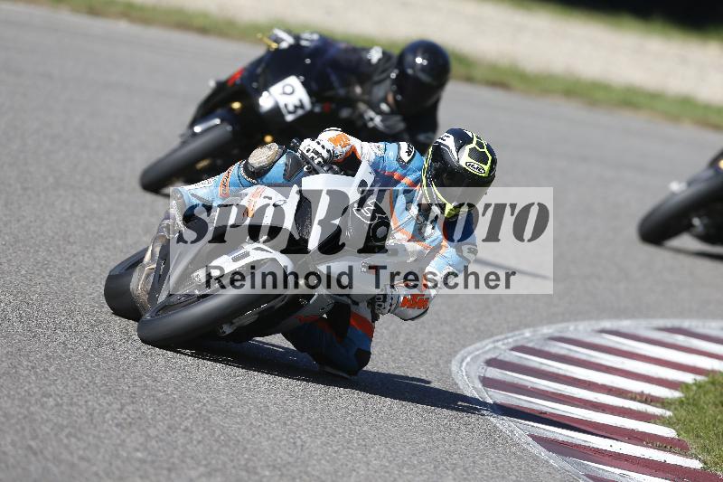 /54 19.09.2025 Speer Racing ADR/Gruppe rot/30